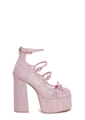 base|pink