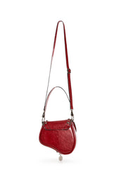 four|red