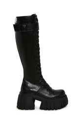 base|black