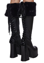 rollover|black
