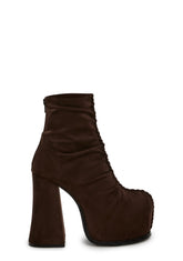 base|brown