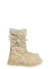 base|off white