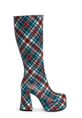 base|plaid