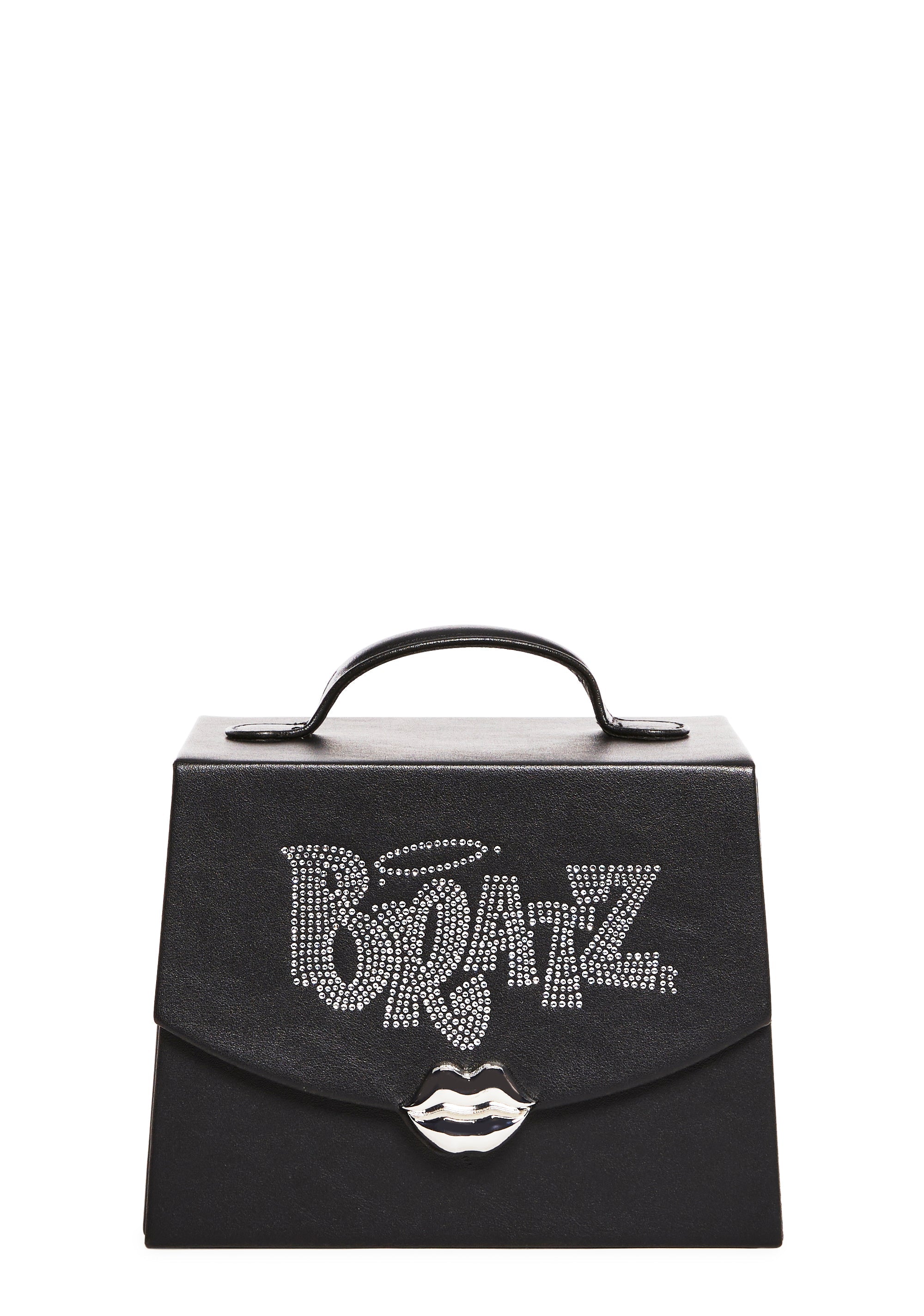 base|black