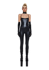 base|black