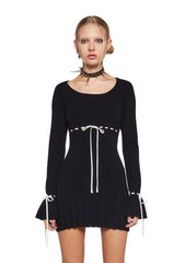 base|black