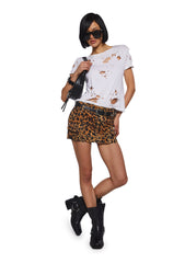 rollover|leopard