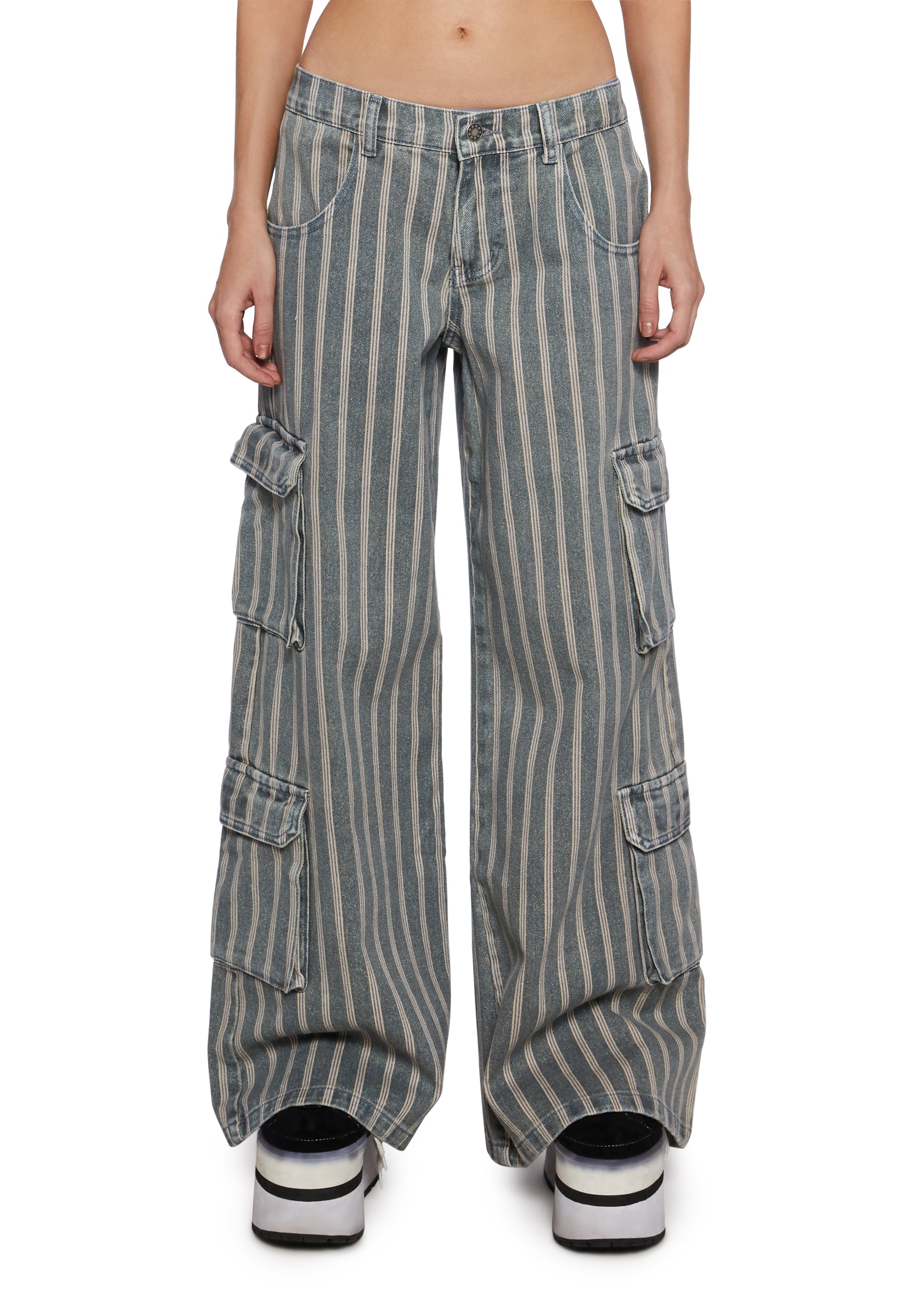 base|stripe