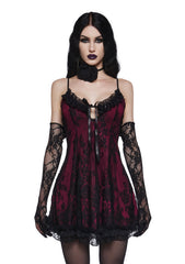 base|dark red