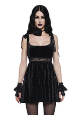 base|black