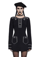 base|black