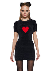 base|black