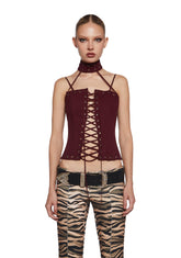 base|dark red