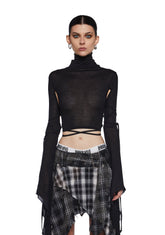 base|black