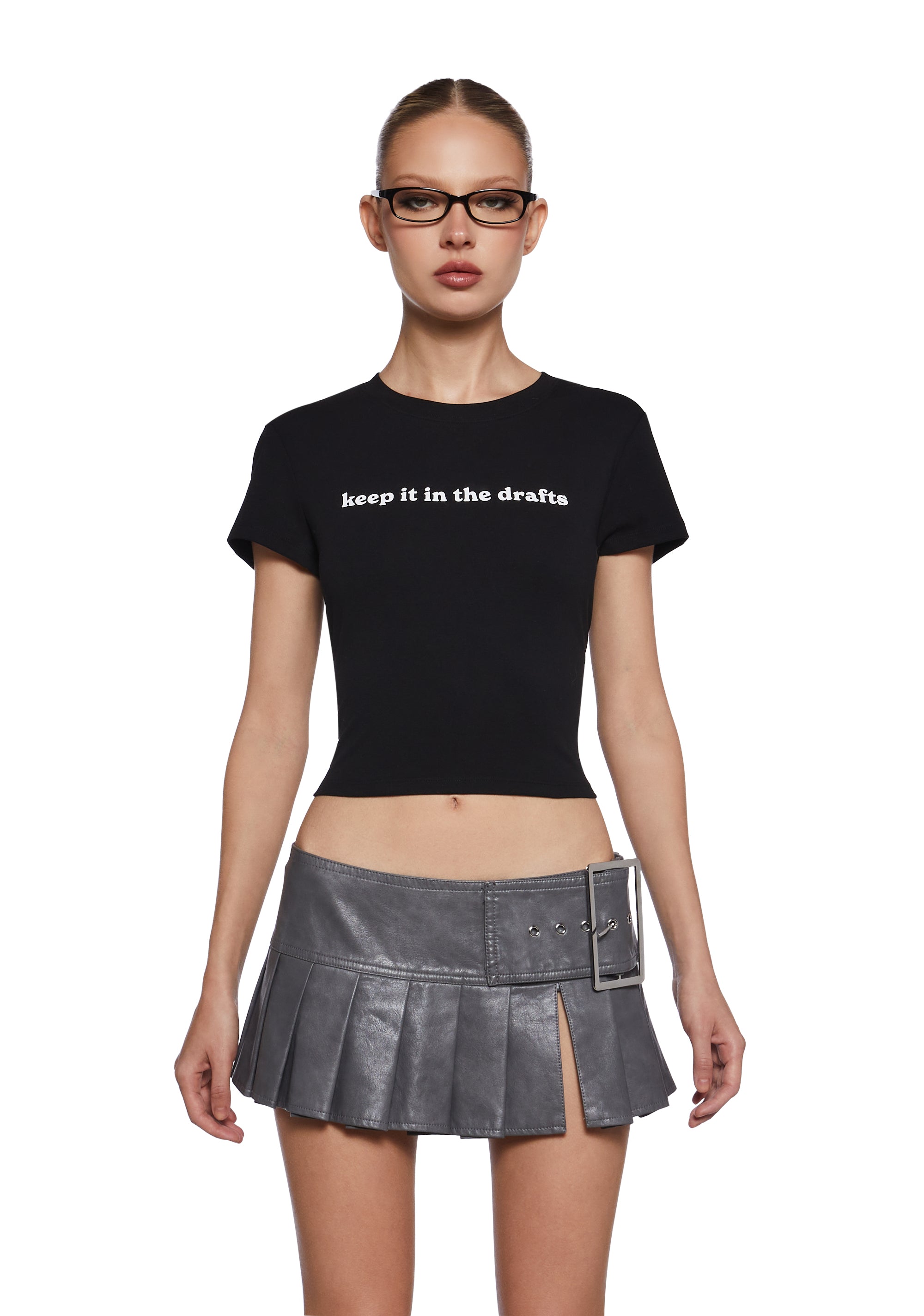 base|black