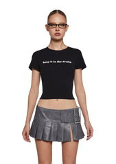 base|black
