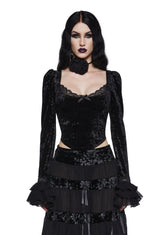base|black