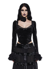 base|black