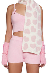 rollover|pink