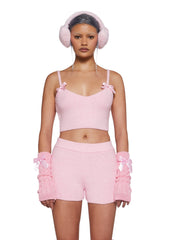 rollover|pink