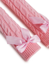 four|pink
