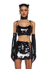 base|black
