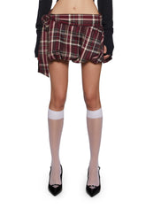 base|plaid