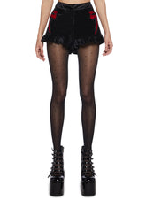 base|black