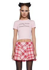 base|pink
