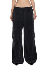 base|black