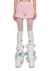 base|light pink