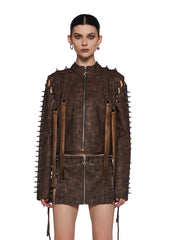 base|brown