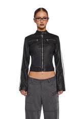 base|black