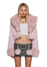 base|light pink