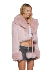 three|light pink