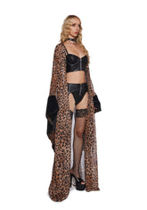 base|leopard