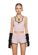 base|leopard