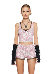 base|leopard