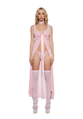 base|pink