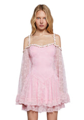 base|pink