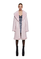 base|pink