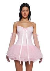 base|pink