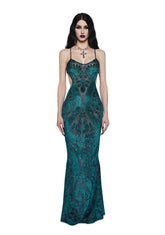 base|dark green