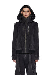 base|black
