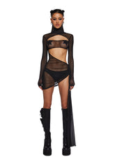 base|black