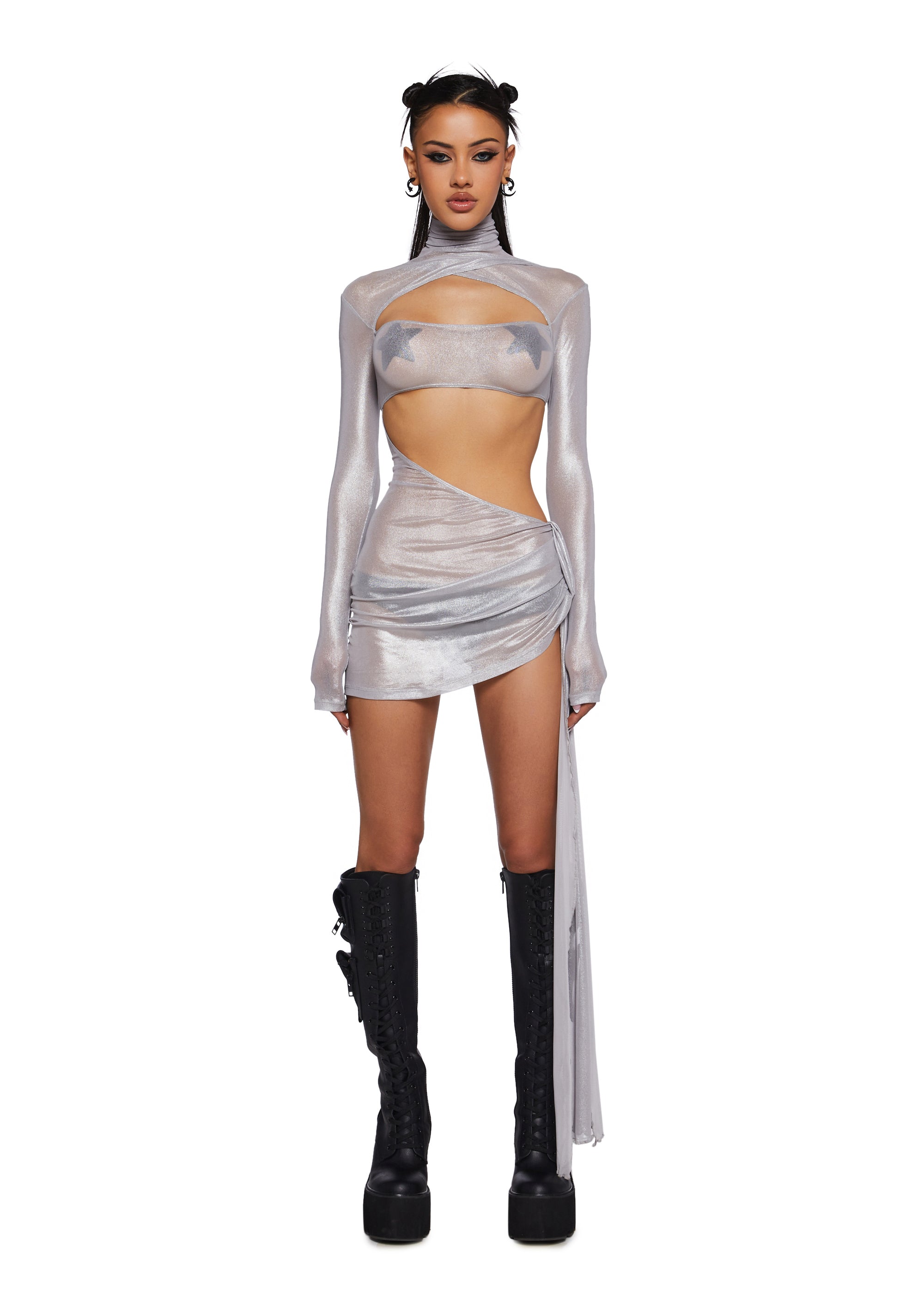 base|silver
