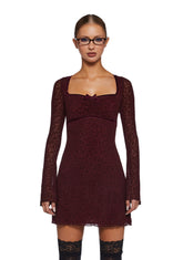 base|dark red