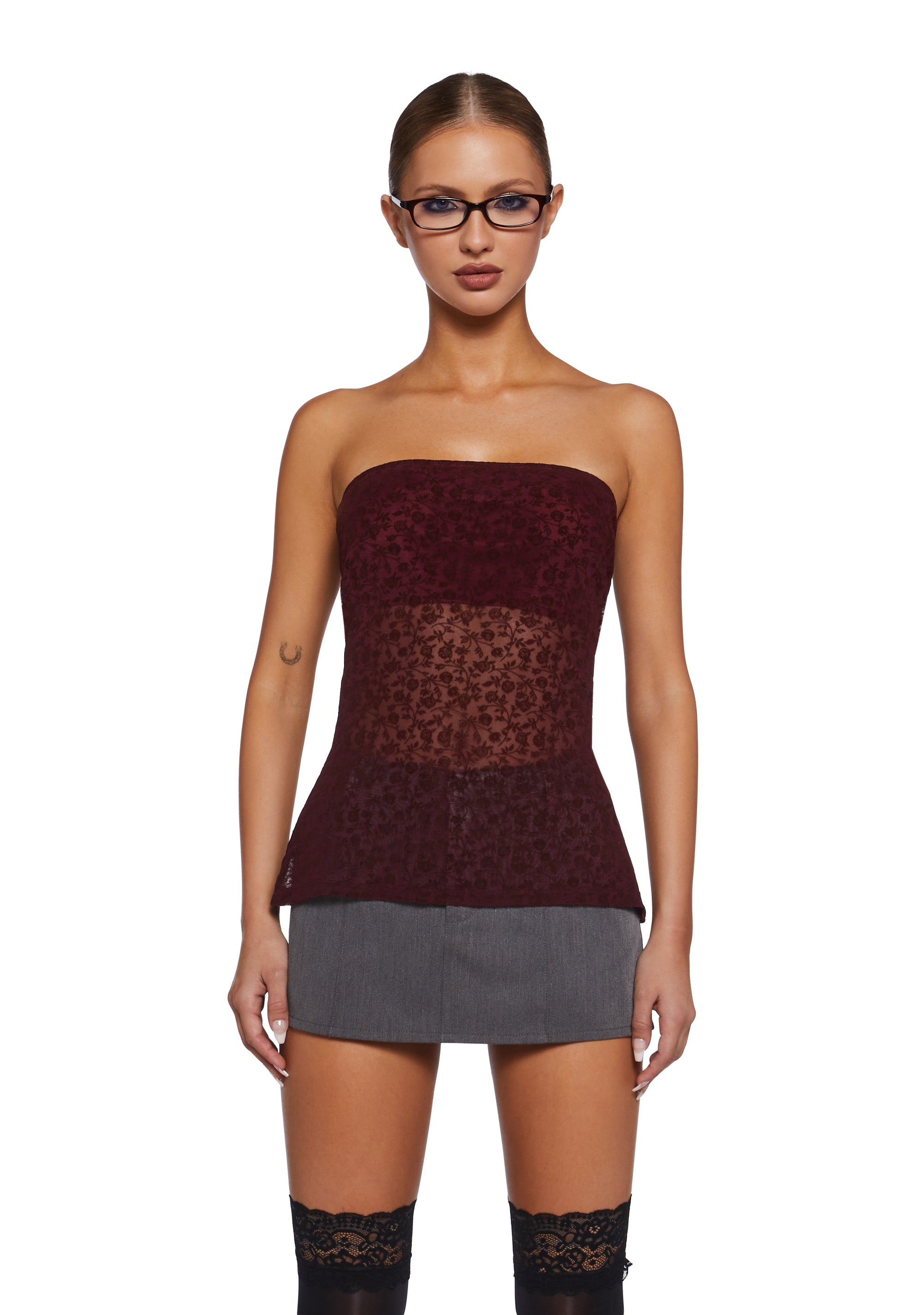 base|dark red