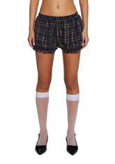 base|plaid