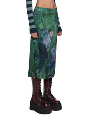 three|multi